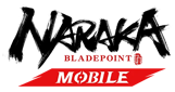 nạp thẻ naraka bladepoint mobile